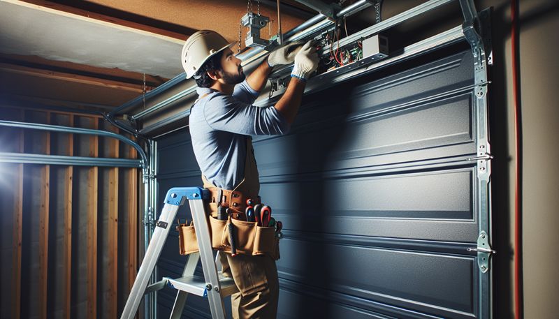 Garage Door.jpg